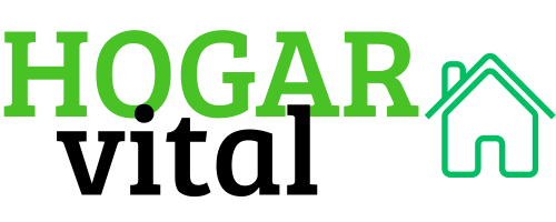 Hogar vital